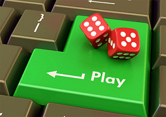 australia prompts mass exodus of gambling operators