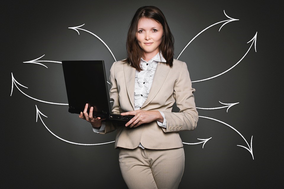 can working less mean getting more done