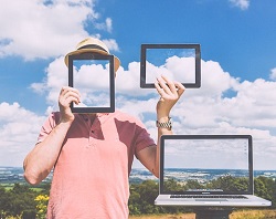 Cloud Storage vs. Hard Drives - What Does The Future Hold?