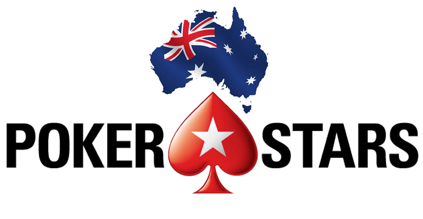 Could PokerStars Leave Australia?