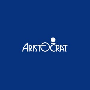 Digital Growth Drives Aristocrat’s Profits