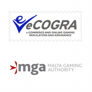 eCOGRA Dispute Resolution Teams Up with MGA