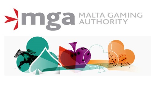 Malta Posts Positive H1 iGaming Growth