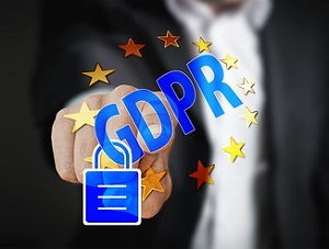 New EU Data Laws to Affect Kiwis