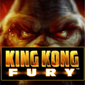 NextGen Gaming Unleashes King Kong’s Fury
