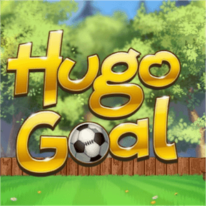Play’n GO Releases Hugo Goal Pokies Game