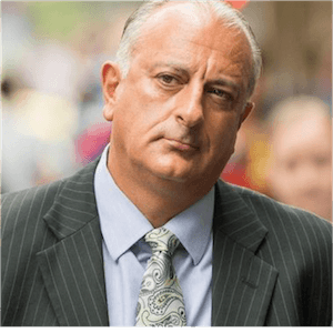 Poker Ace Jailed For Defrauding The CBA