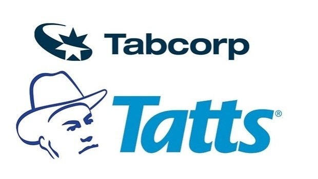 Tabcorp-Tatts Merger Under Further Review