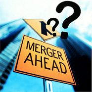 ACT Approves Tabcorp-Tatts Merger Plans