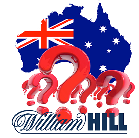William Hill Scratch Cards