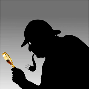 Woolworths Accused of Having Pokies Spies