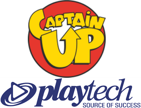 QTech Inks GameArt Casino Games Deal