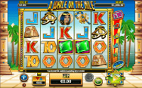 Play the most popular Online Pokies Games