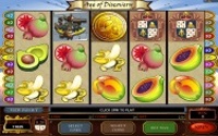 Age of Discovery Online Pokies Review