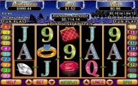 Diamond Dozen Online Pokies Review