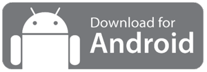 Cherry Rush Android App Store Review