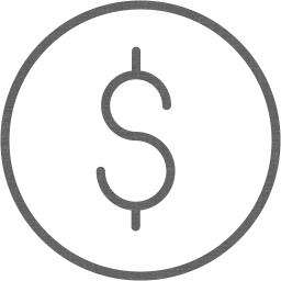 New Zealand Dollar (NZD) Casinos
