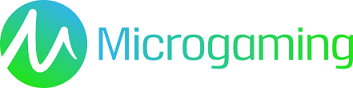 Microgaming Casinos