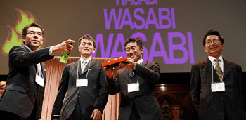 The Best of the Ig Nobels