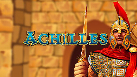Achilles