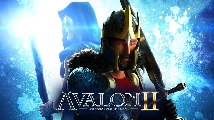 Avalon 2 Pokies will go Mobile