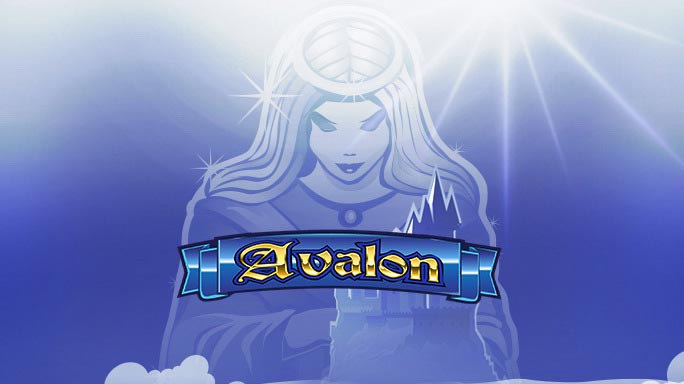 Avalon