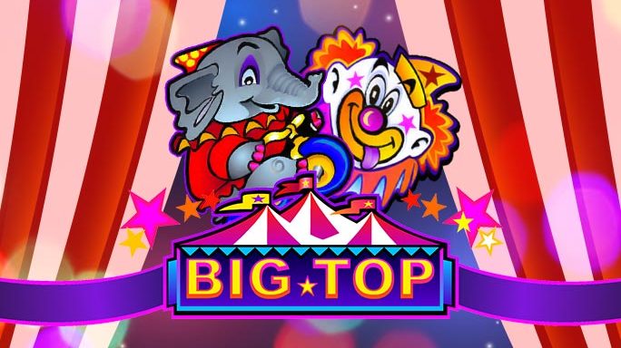 Big Top