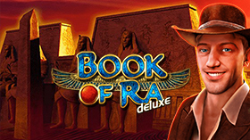 Book of Christmas Online Pokies