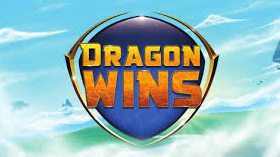 Dragon Wins™ Online Pokies Review