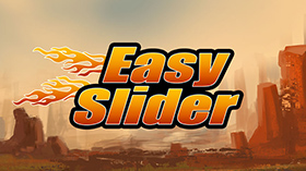 Easyslider Pokies Guide