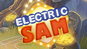 Electric Sam