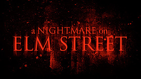 Elm Street Video Pokies Review