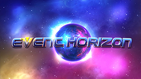 Event Horizon