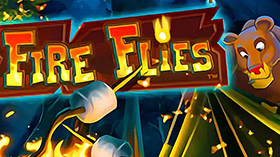 Fire Flies