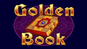 Golden Book