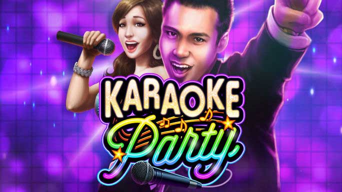 Karaoke Party