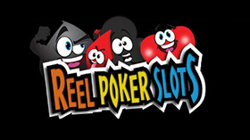 Reel Play Poker Review