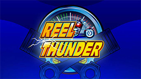 Reel Thunder