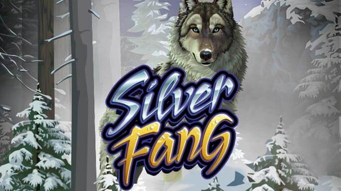 Silver Fang Online Pokies Review