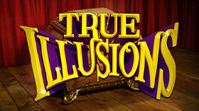 True Illusions