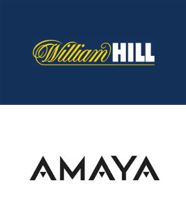 Amaya Gaming