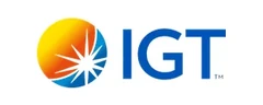 IGT logo