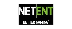 NetEnt logo
