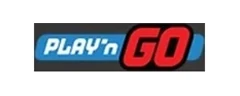 Play'n GO logo
