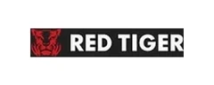 Red Tiger Gaming logo