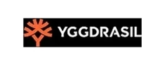 Yggdrasil Gaming logo