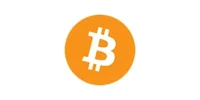Bitcoin logo