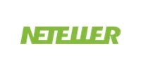 Neteller logo