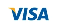 Visa logo