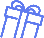 Best No deposit bonuses